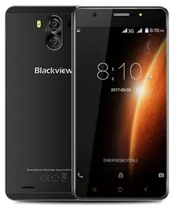 Замена стекла камеры на телефоне Blackview R6 Lite в Москве